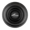 12" Competition Subwoofer (TXX-BDX-12)