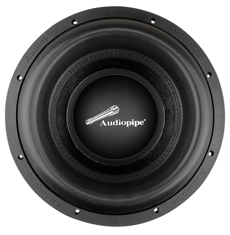 12" Competition Subwoofer (TXX-BDX-12)