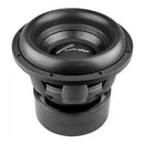 12" Competition Subwoofer (TXX-BDX-12)