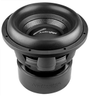 12" Competition Subwoofer (TXX-BDX-12)