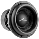 12" Competition Subwoofer (TXX-BDX-12)