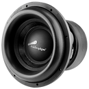 12" Competition Subwoofer (TXX-BDX-12)