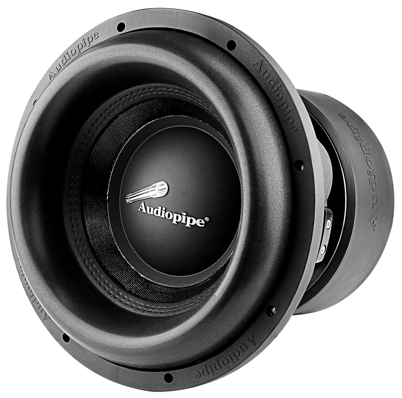 12" Competition Subwoofer (TXX-BDX-12)