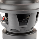 12" Competition Subwoofer (TXX-BDX-12)