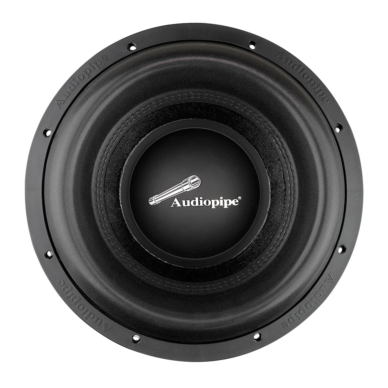 12" Competition Subwoofer (TXX-BDX-12D2)