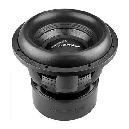 12" Competition Subwoofer (TXX-BDX-12D2)