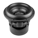 12" Competition Subwoofer (TXX-BDX-12D2)