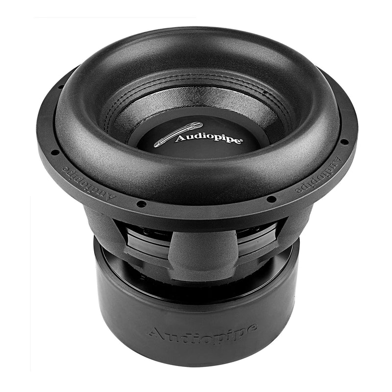 12" Competition Subwoofer (TXX-BDX-12D2)