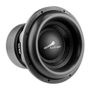 12" Competition Subwoofer (TXX-BDX-12D2)