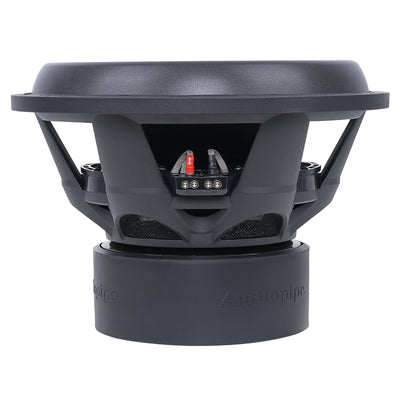15" Competition Subwoofer (TXX-BDX-15D2)