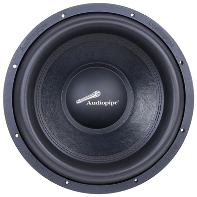 15" Competition Subwoofer  (TXX-BDX-15)