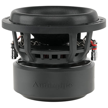 8" Competition Subwoofer (TXX-BDX-8)