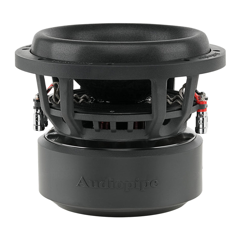 8" Competition Subwoofer (TXX-BDX-8D2)