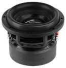 8" Competition Subwoofer (TXX-BDX-8)