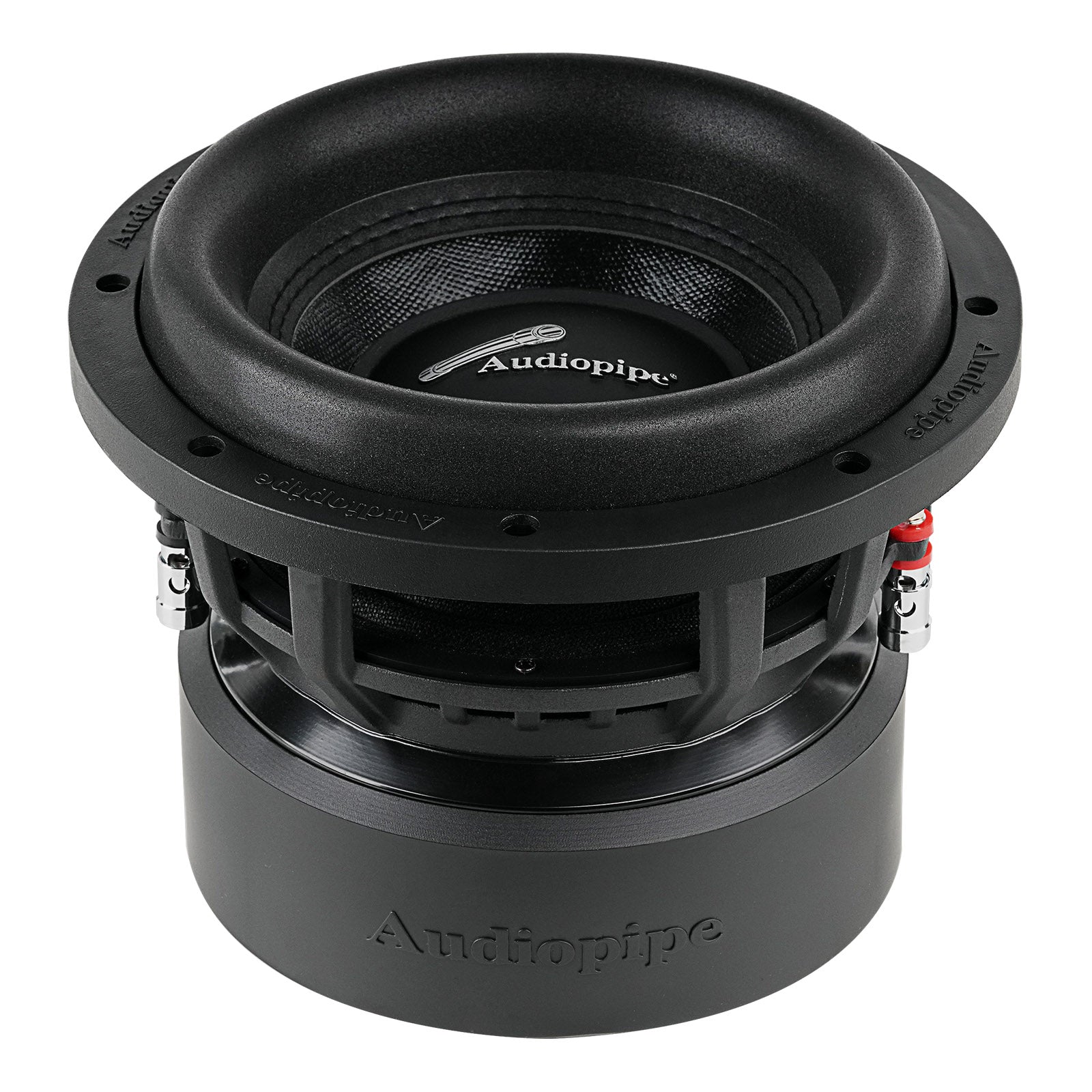 8" Competition Subwoofer (TXX-BDX-8D2)