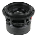 8" Competition Subwoofer (TXX-BDX-8D2)