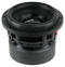 8" Competition Subwoofer (TXX-BDX-8D2)