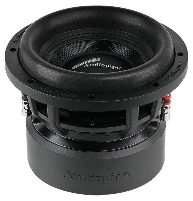 8" Competition Subwoofer (TXX-BDX-8D2)