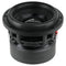 8" Competition Subwoofer (TXX-BDX-8)