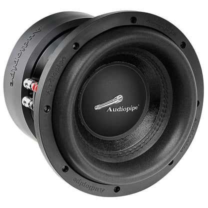 8" Competition Subwoofer (TXX-BDX-8)