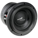 8" Competition Subwoofer (TXX-BDX-8)