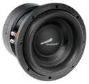 8" Competition Subwoofer (TXX-BDX-8)