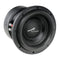 8" Competition Subwoofer (TXX-BDX-8D2)