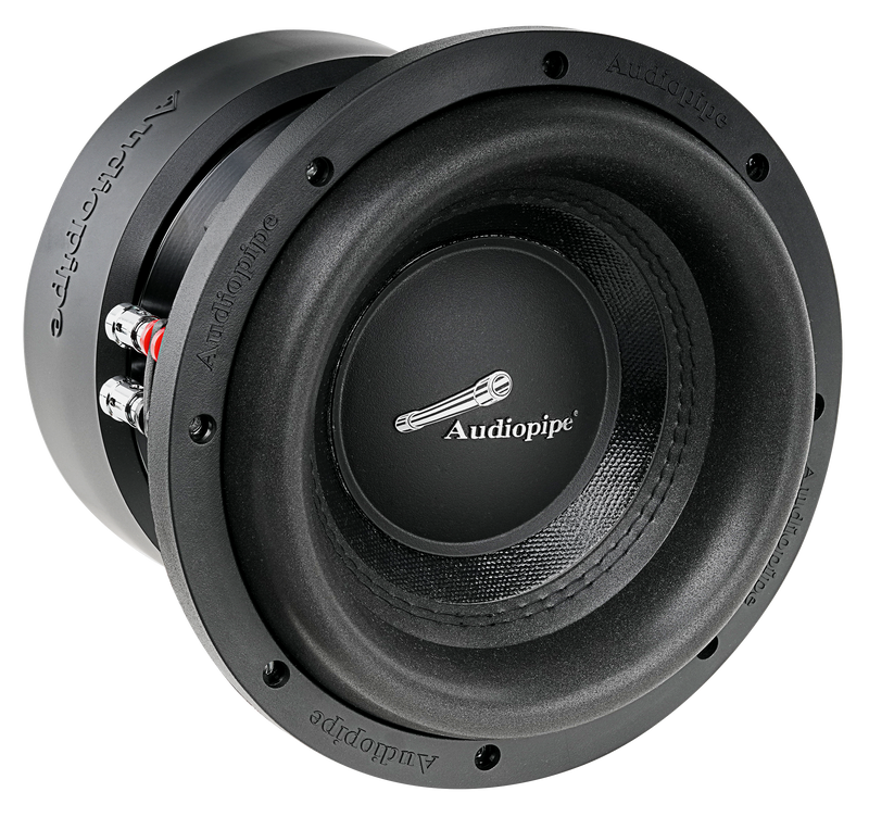 8" Competition Subwoofer (TXX-BDX-8D2)