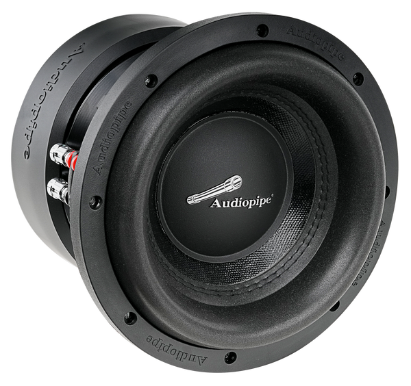 8" Competition Subwoofer (TXX-BDX-8)