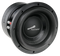 8" Competition Subwoofer (TXX-BDX-8)