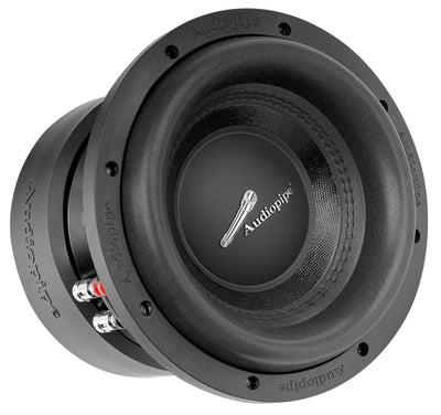 TXX-BDX-8D2 8" Competition Subwoofer