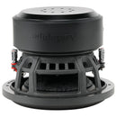 8" Competition Subwoofer (TXX-BDX-8)