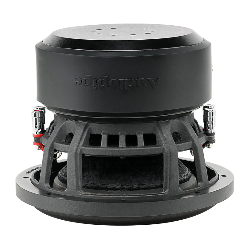 8" Competition Subwoofer (TXX-BDX-8D2)