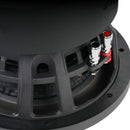 8" Competition Subwoofer (TXX-BDX-8D2)