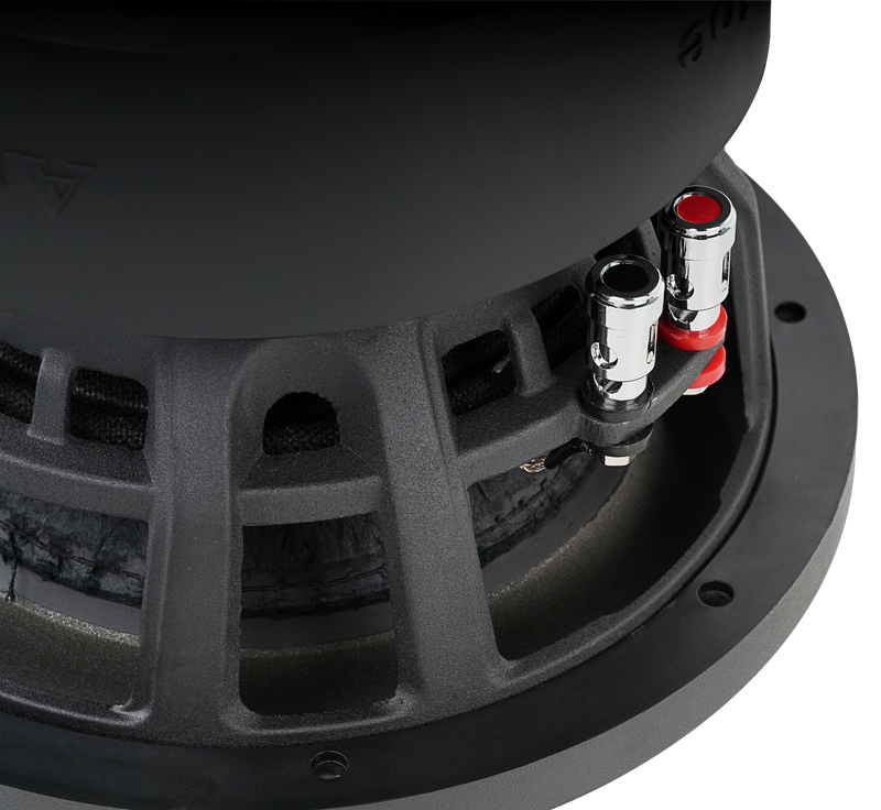 8" Competition Subwoofer (TXX-BDX-8D2)