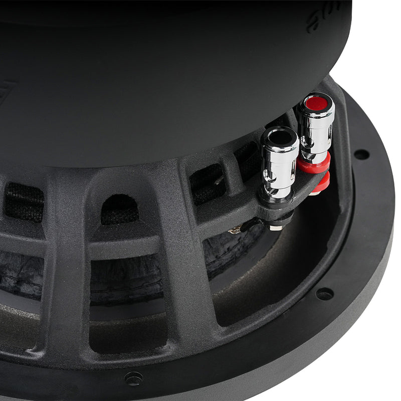 8" Competition Subwoofer (TXX-BDX-8)