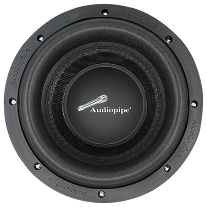 8" Competition Subwoofer (TXX-BDX-8)