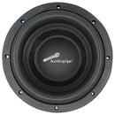 8" Competition Subwoofer (TXX-BDX-8)