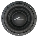 8" Competition Subwoofer (TXX-BDX-8)