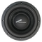 8" Competition Subwoofer (TXX-BDX-8)