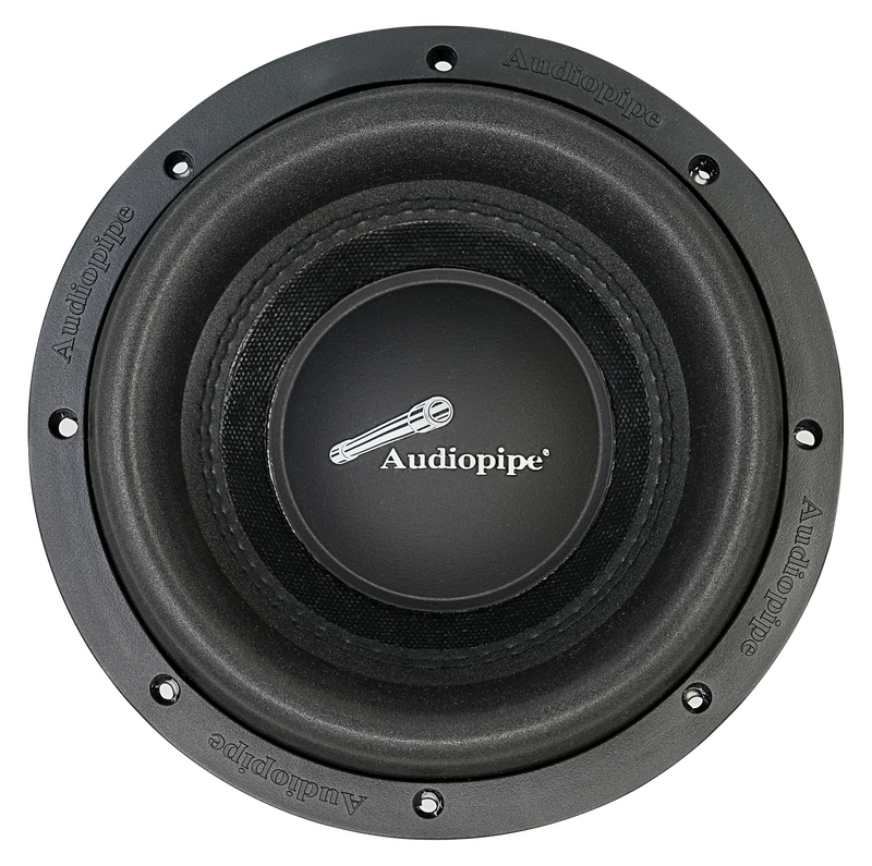 8" Competition Subwoofer (TXX-BDX-8)