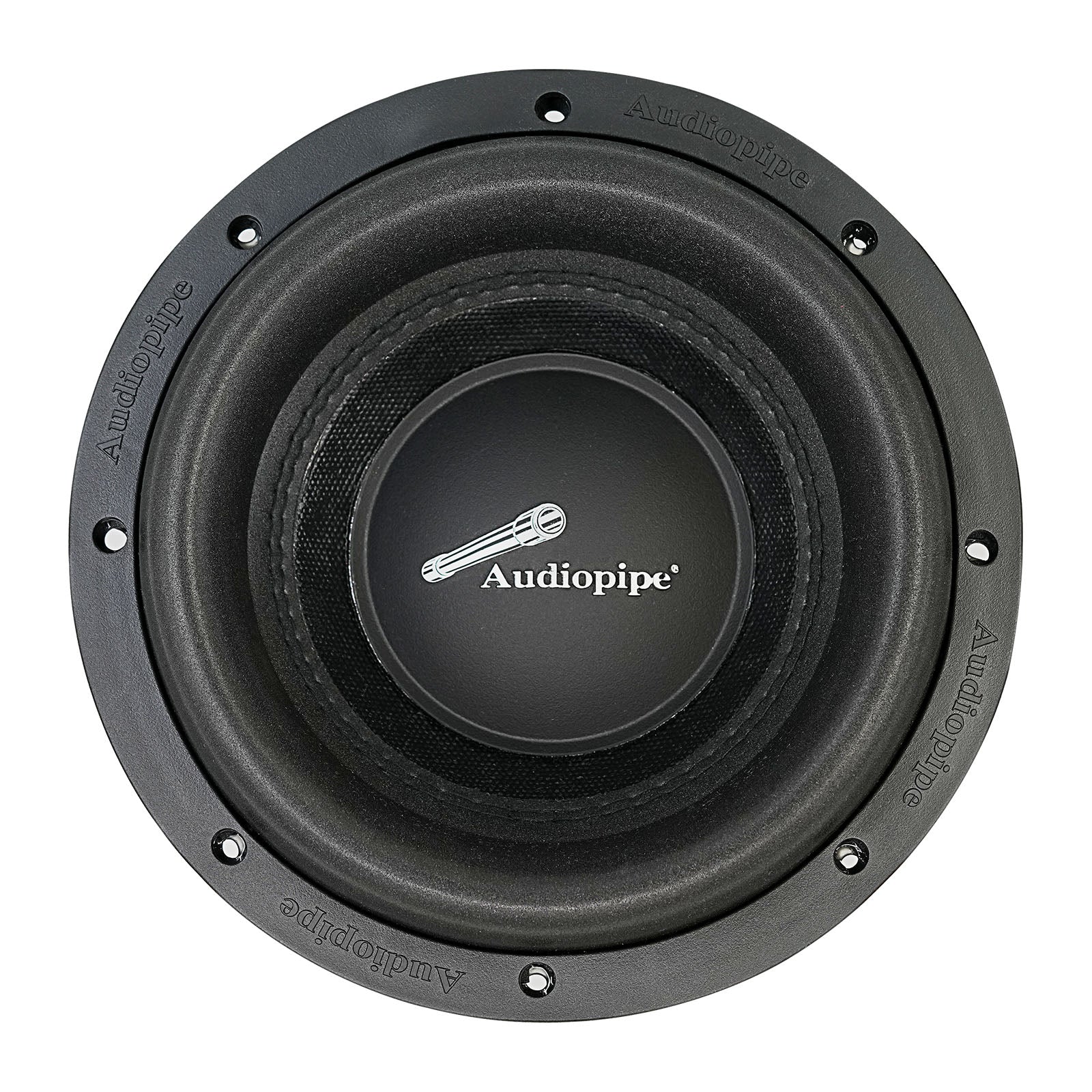 8" Competition Subwoofer (TXX-BDX-8D2)