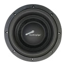 8" Competition Subwoofer (TXX-BDX-8D2)