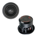 15" Quinta Stack Composite Cone Subwoofer (TXX-BDC-V-15D2)