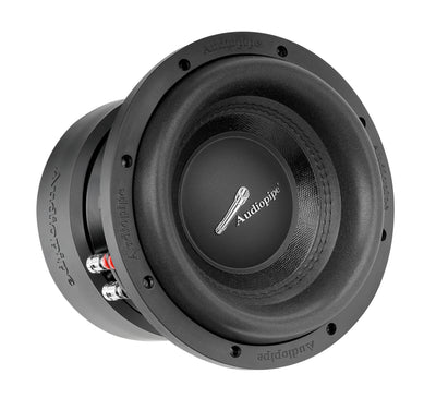 TXX-BDX-8 8" Competition Subwoofer
