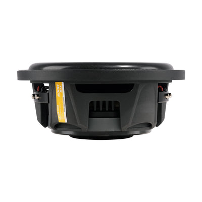 10" Shallow Mount Subwoofer (TXX-FB1000)