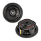 10" Shallow Mount Subwoofer (TXX-FB1000)