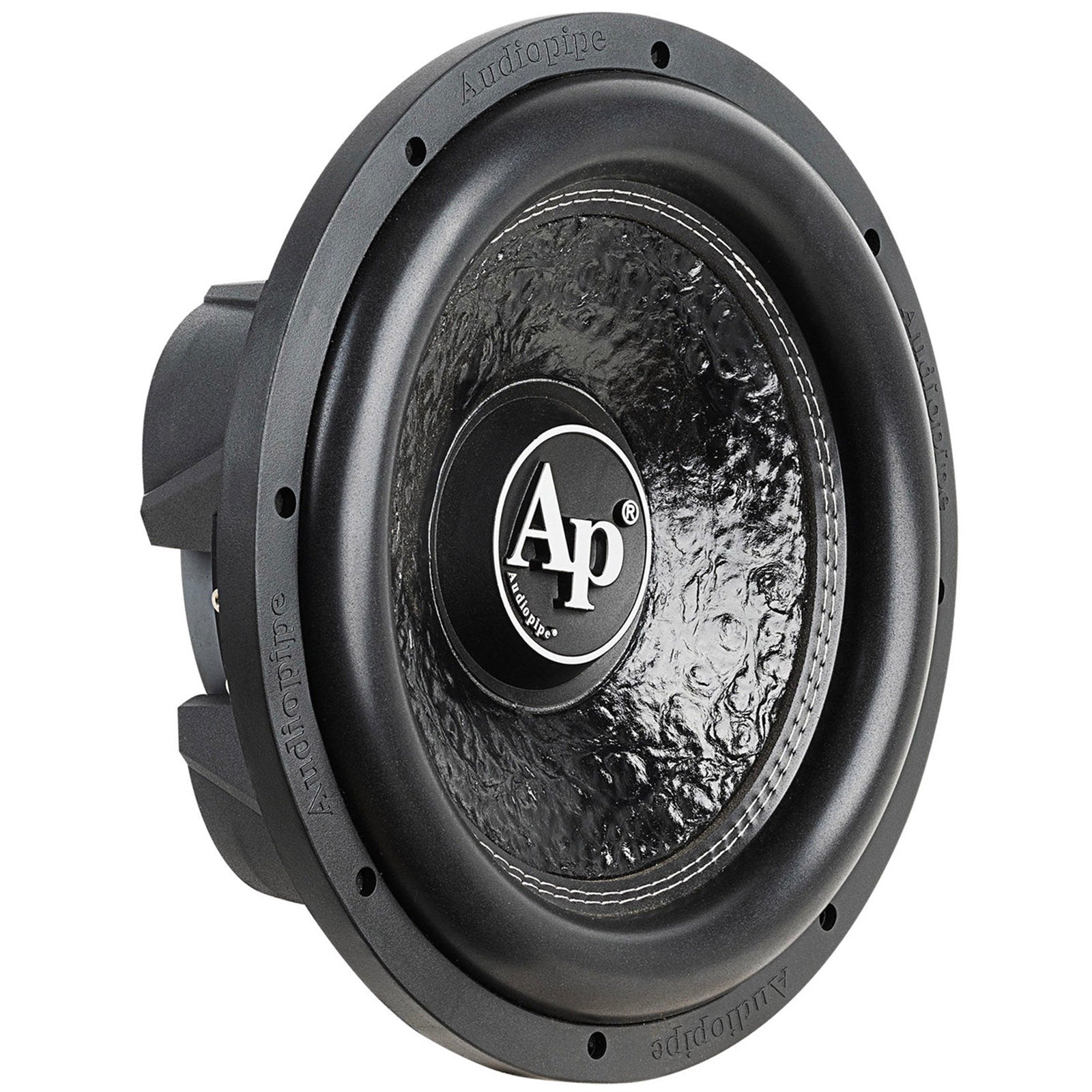 12" Shallow Mount Subwoofer (TXX-FB1200), Sold individually