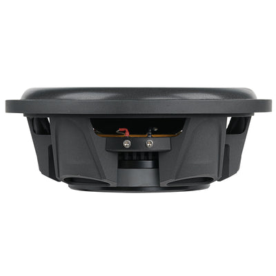 12" Shallow Mount Subwoofer (TXX-FB1200), Sold individually