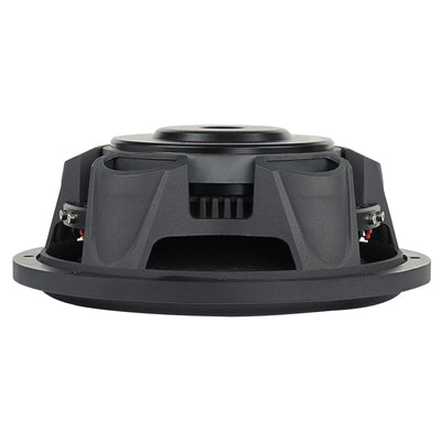 12" Shallow Mount Subwoofer (TXX-FB1200), Sold individually